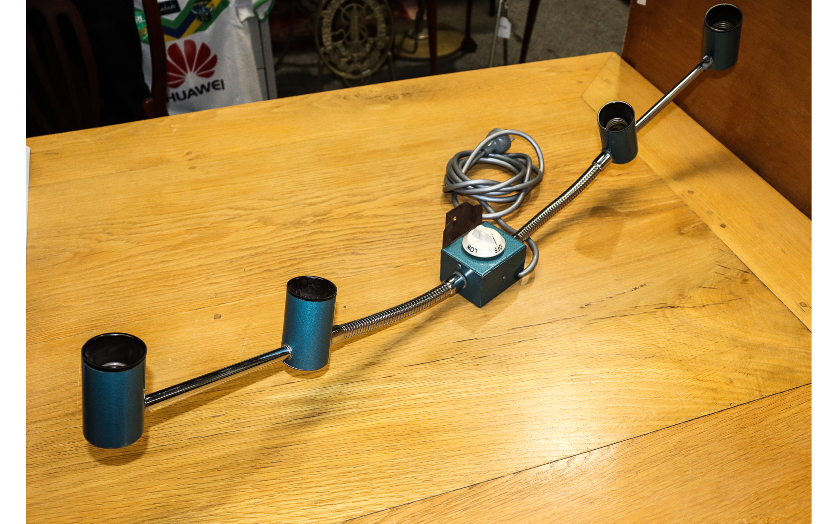 Lot 924 - Image 2